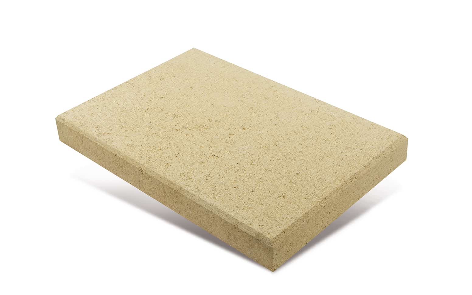 Stradascape-Oatmeal-large