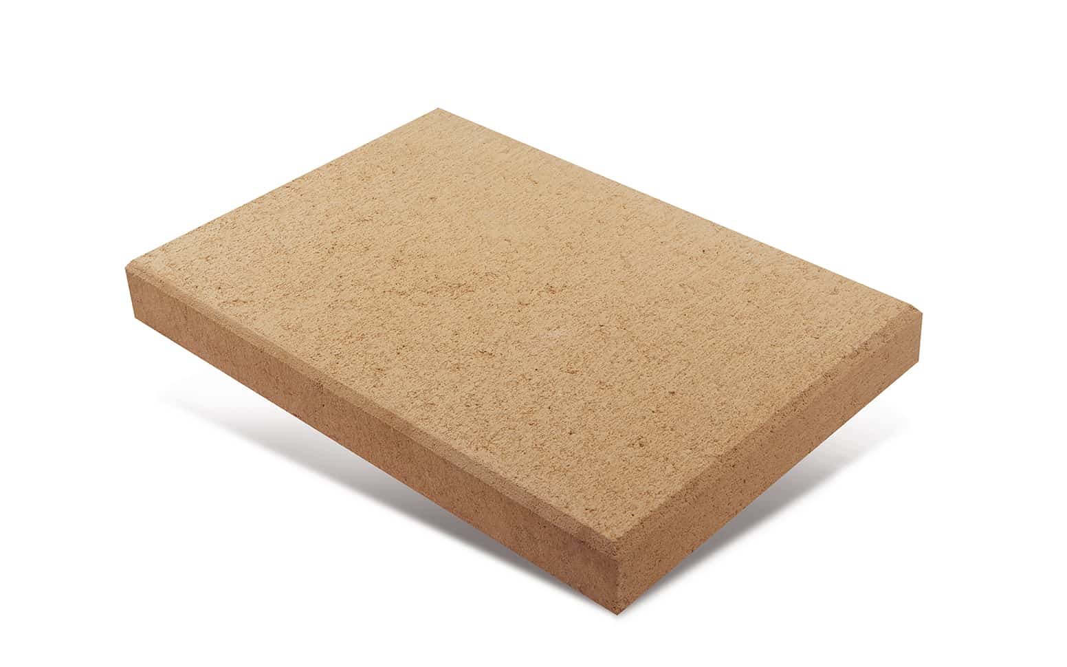 Stradascape-Sunstone-large