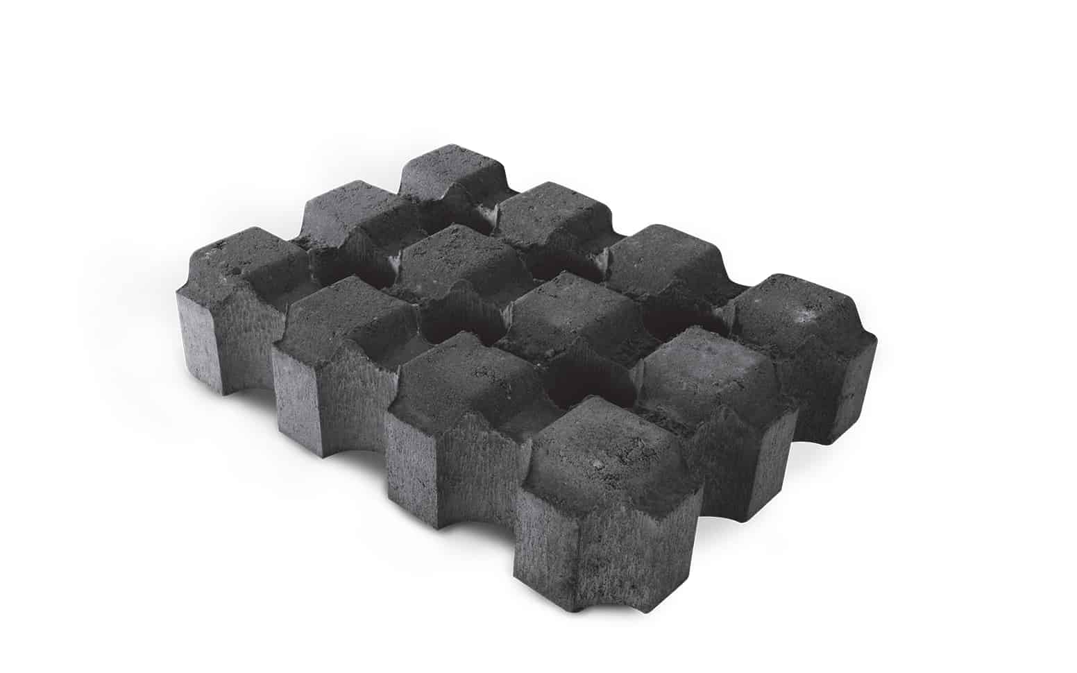 Turfgrid-Charcoal-large