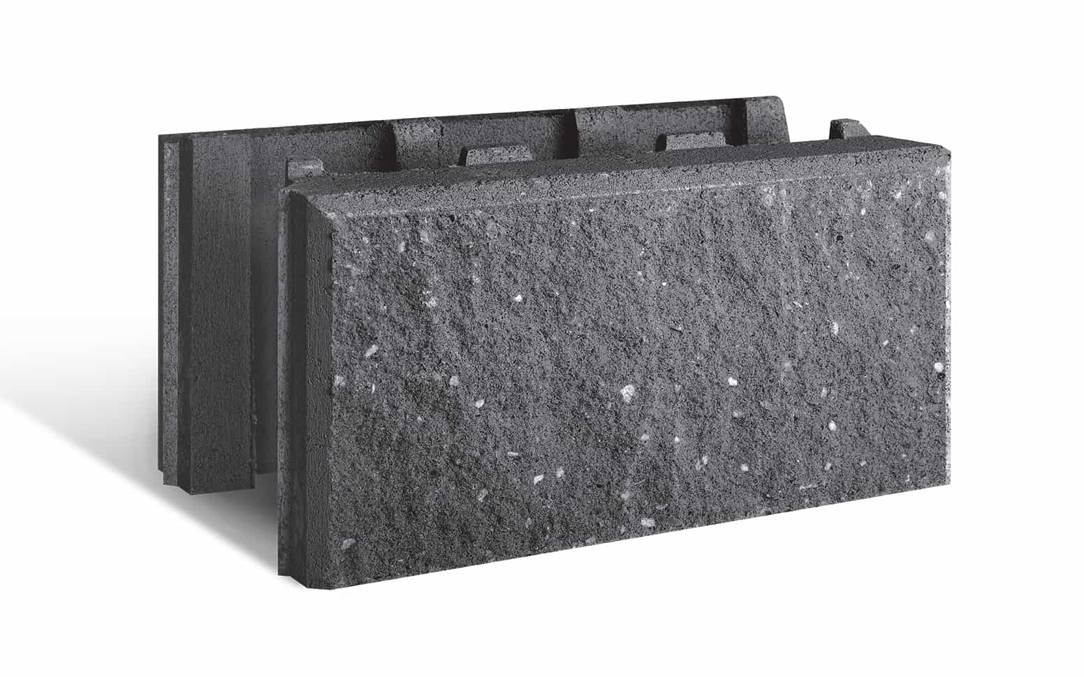 Versawall-Charcoal-large