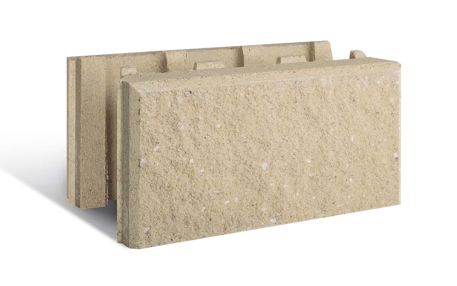 Versawall-Oatmeal-large