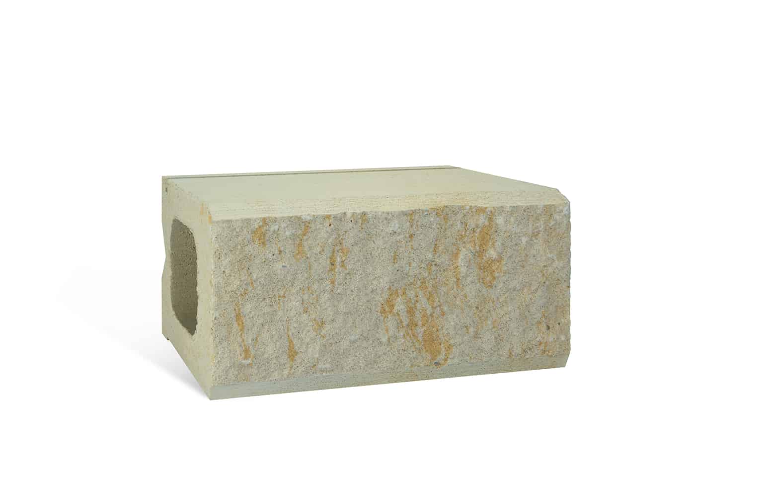 Wallstone-3-Bondi-Blend-large