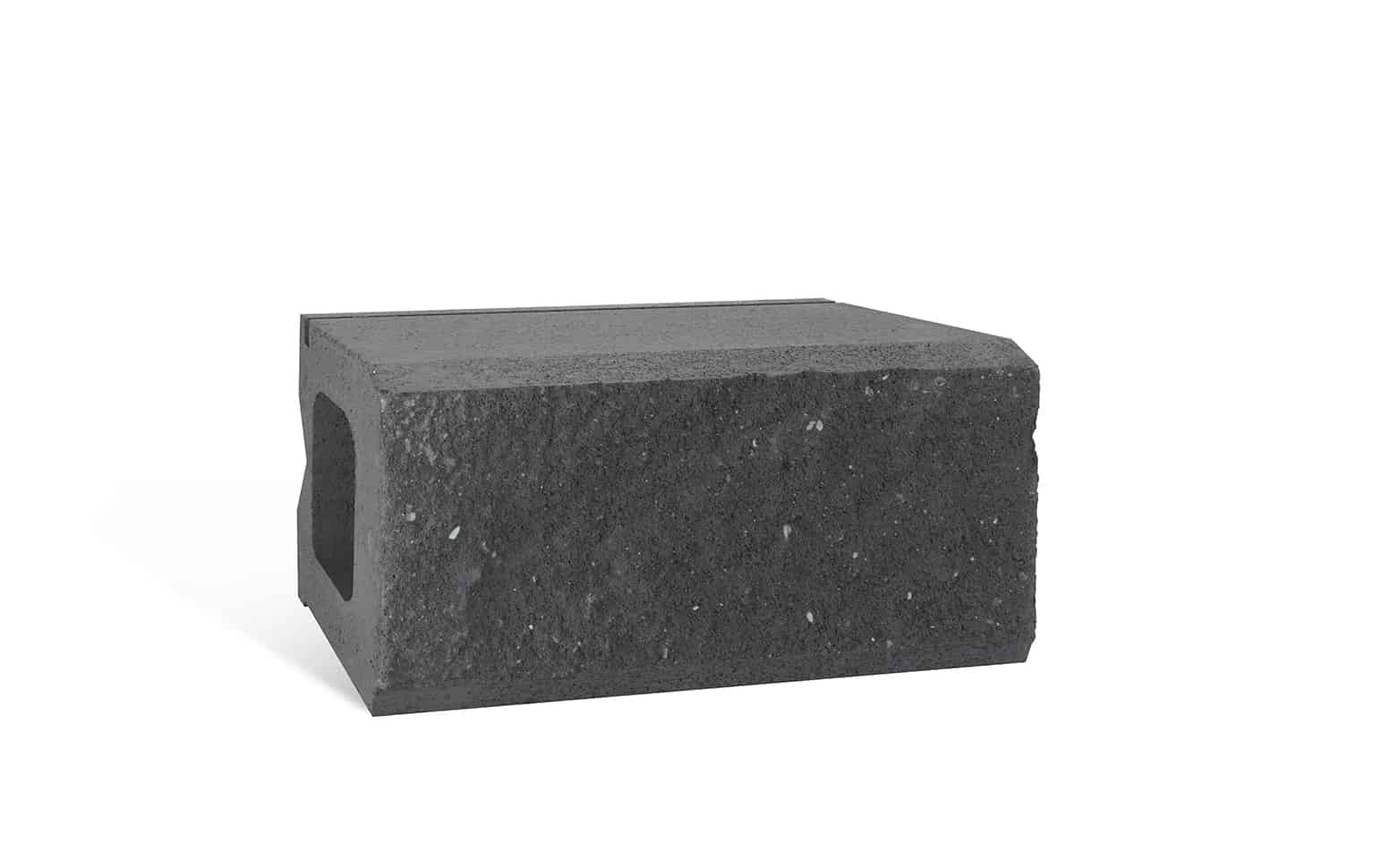 Wallstone-3-Charcoal-large