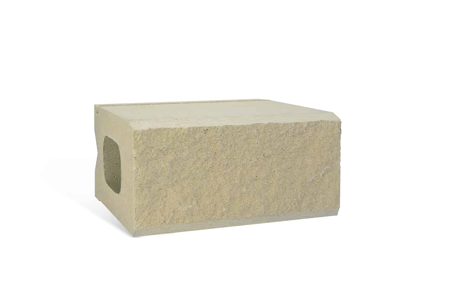 Wallstone-3-Oatmeal-large