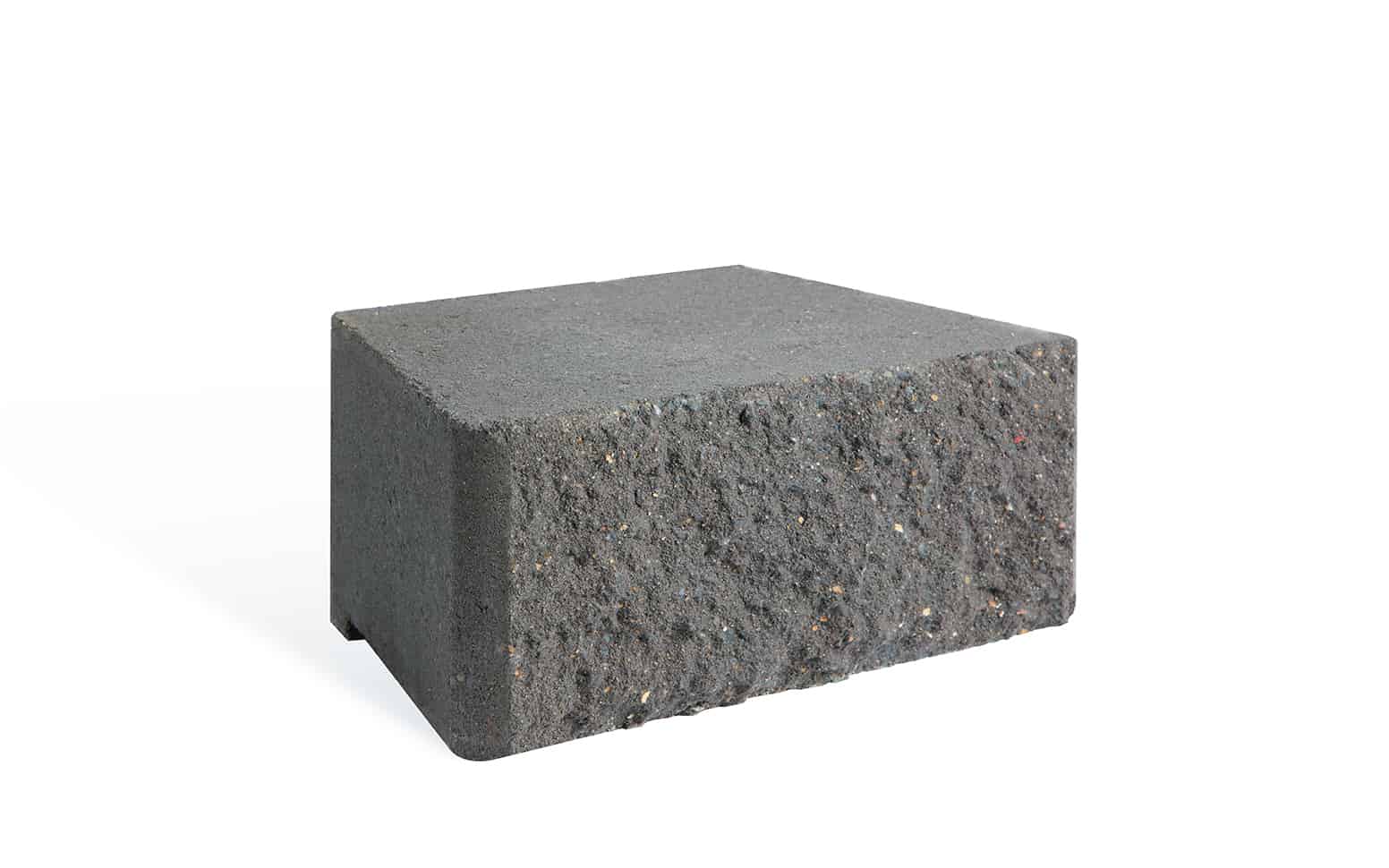 Windsor-Stone-Charcoal-large