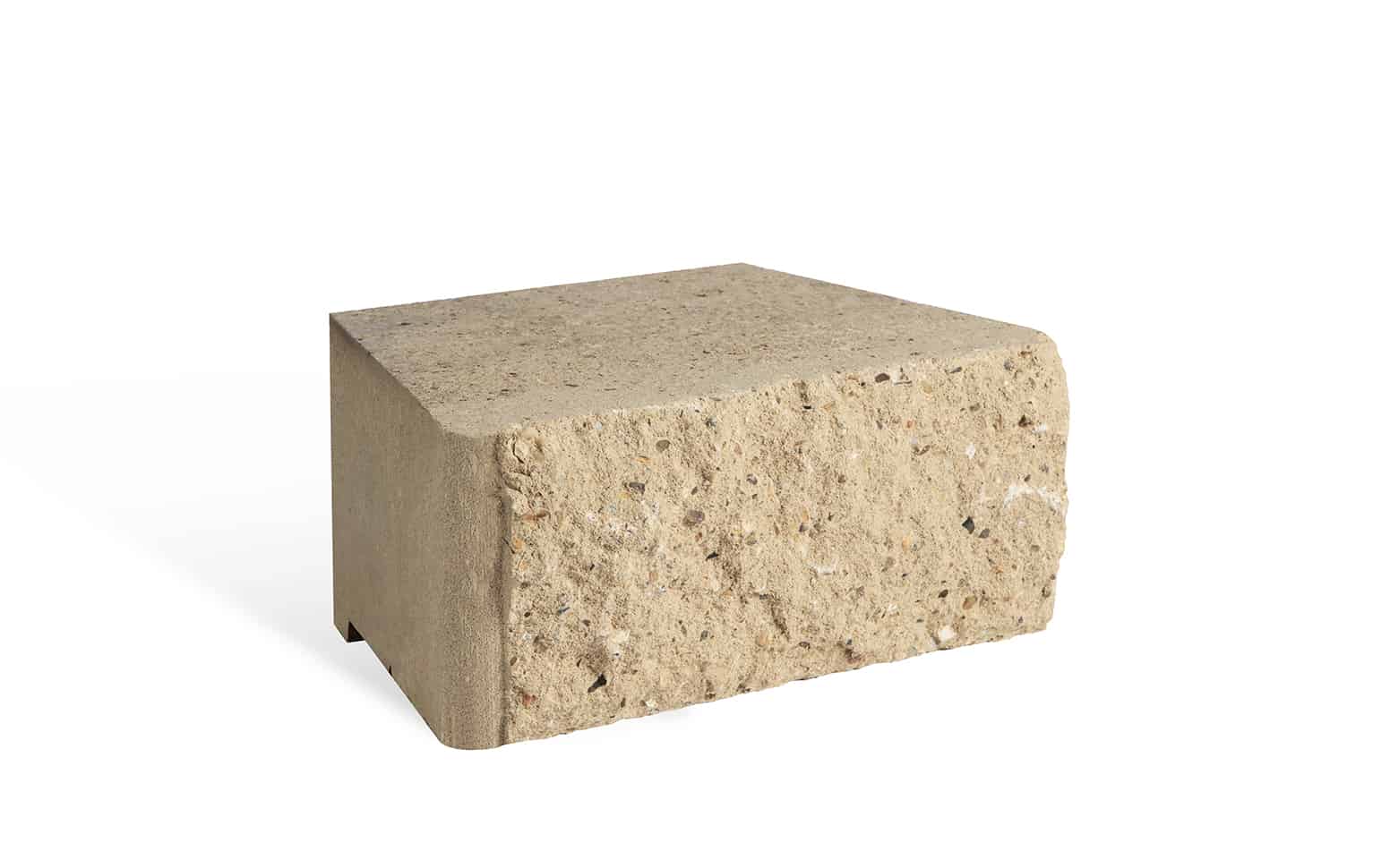 Windsor-Stone-Oatmeal-large