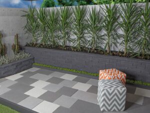 Euro® Stone 4×4