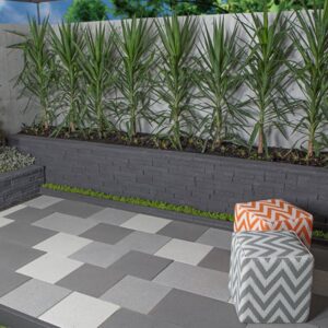 Euro® Stone 4×4