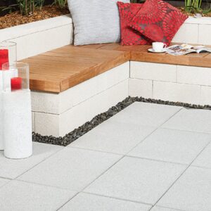 Euro® Stone 6×4
