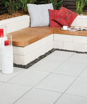Euro® Stone 6×4