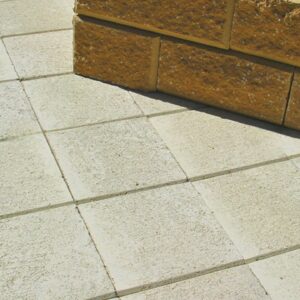 Flagstone