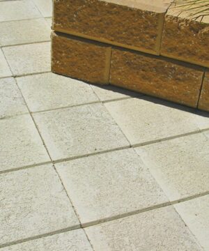 Flagstone
