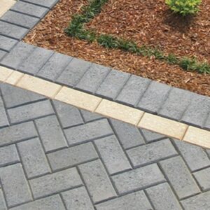 Havenbrick® 50