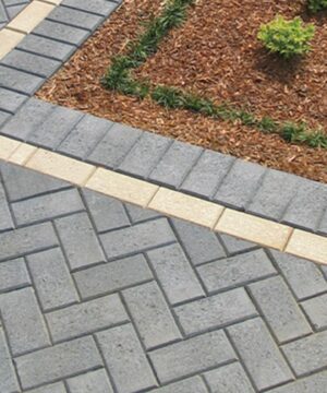 Havenbrick® 50