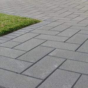 Havenslab® 50