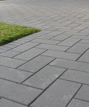 Havenslab® 50