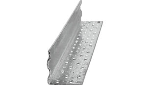 Render Bars 150mm x 100mm x 8mm
