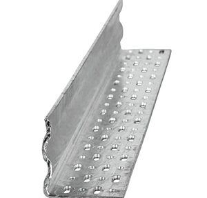 Render Bars 150mm x 100mm x 8mm