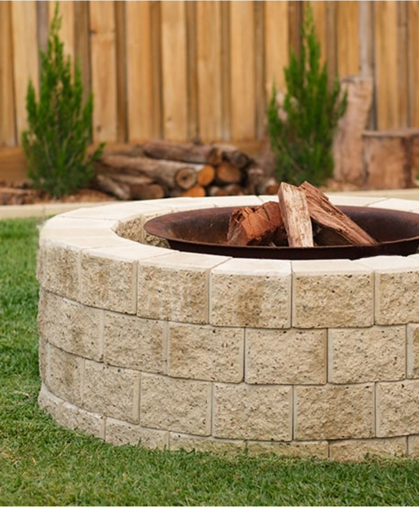 miniwall main