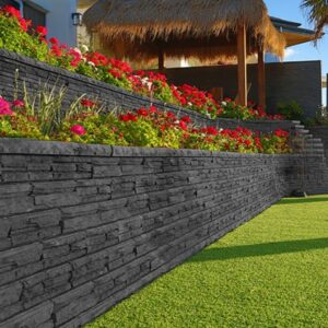 Natural Impressions® Flagstone