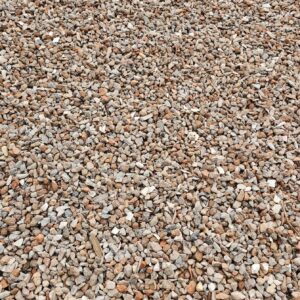 10mm Recycled Aggregate – Sustainable & Versatile