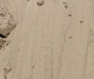 Newcastle Sand – Premium Quality Fine Sand