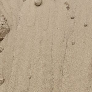 Newcastle Sand – Premium Quality Fine Sand