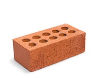 presto common brick