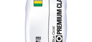 Premium Clay 20kg