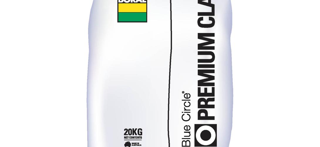products-cement-additives-premclay-20-boral
