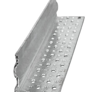 Render Bars 100mm x 100mm x 8mm