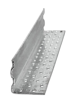 Render Bars 100mm x 100mm x 8mm