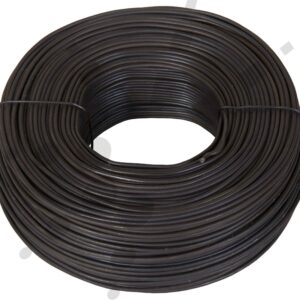 Tie Wire