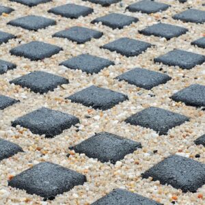 Turfgrid™