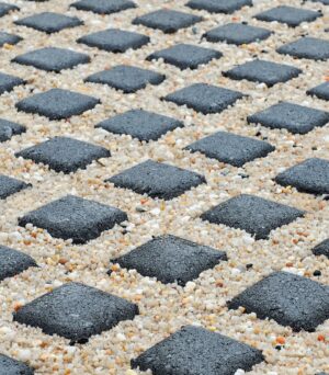 Turfgrid™