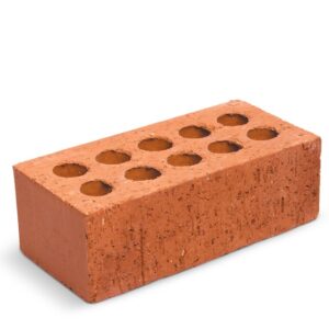 Common Bricks