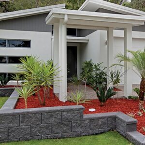 Versawall®