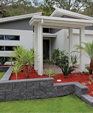 Versawall®