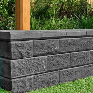 Wallstone® 3