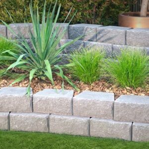 Windsor™ Stone