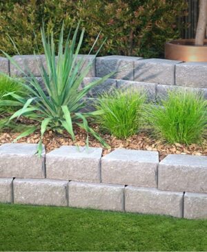 Windsor™ Stone
