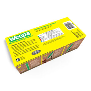 Weepa